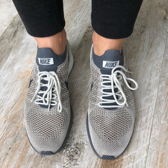 ✴️Nike Air Max Racer✴️New in a box - Picture 4 of 8